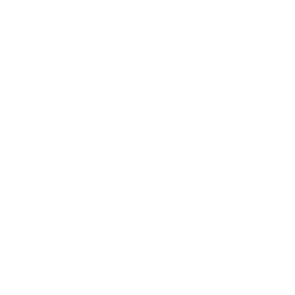 Garuda Legal Counsel